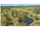 Bernard Road, Nobby QLD 4360