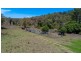 Bernard Road, Nobby QLD 4360