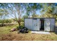 Bernard Road, Nobby QLD 4360