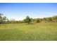 Bernard Road, Nobby QLD 4360
