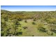 Bernard Road, Nobby QLD 4360