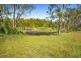 Bernard Road, Nobby QLD 4360