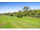 Bernard Road, Nobby QLD 4360