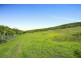 Bernard Road, Nobby QLD 4360