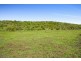 Bernard Road, Nobby QLD 4360