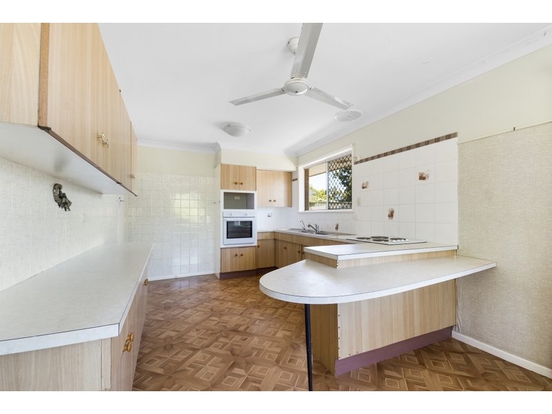 59 Leichhardt Street, Centenary Heights QLD 4350