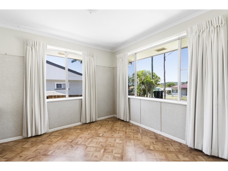 59 Leichhardt Street, Centenary Heights QLD 4350