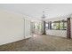 59 Leichhardt Street, Centenary Heights QLD 4350