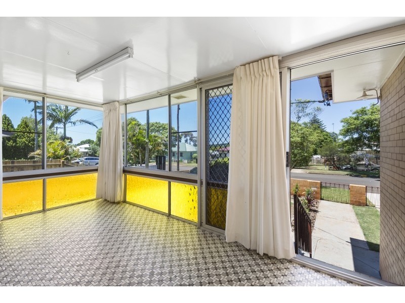 59 Leichhardt Street, Centenary Heights QLD 4350