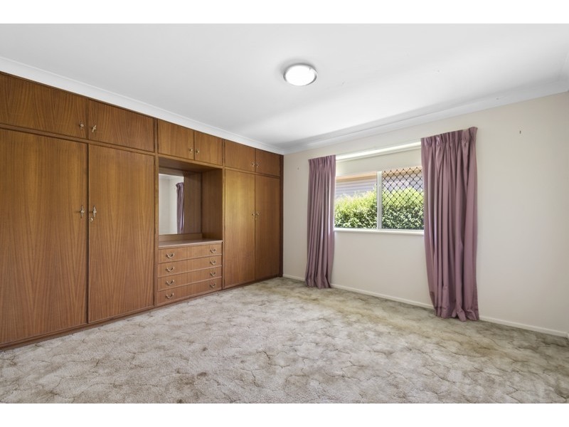 59 Leichhardt Street, Centenary Heights QLD 4350