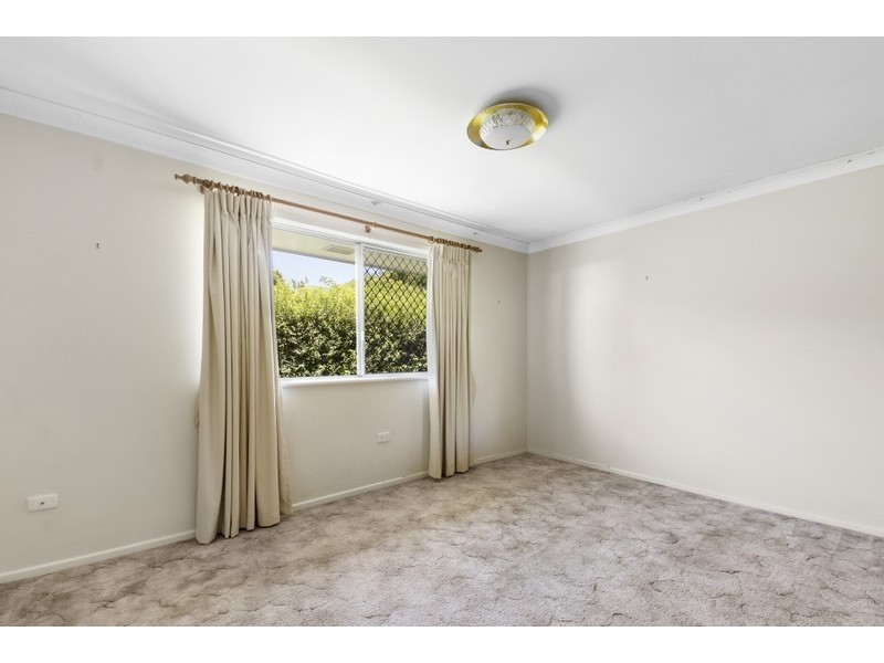 59 Leichhardt Street, Centenary Heights QLD 4350