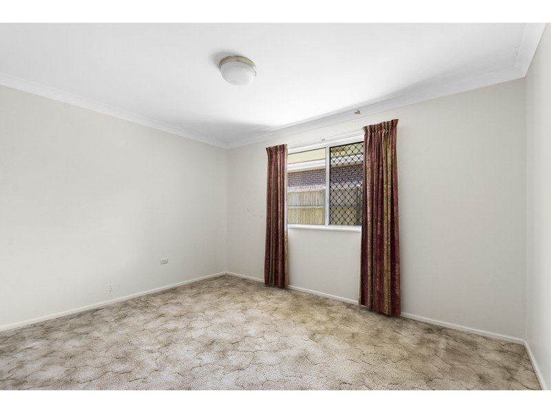 59 Leichhardt Street, Centenary Heights QLD 4350