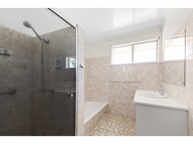 59 Leichhardt Street, Centenary Heights QLD 4350