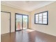 81 Vanity Street, Rockville QLD 4350