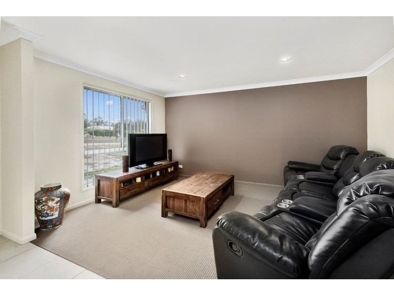 29 Seventeen Mile Road, Helidon QLD 4344