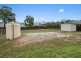 29 Seventeen Mile Road, Helidon QLD 4344