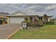 22 Mooney Street, Harlaxton QLD 4350