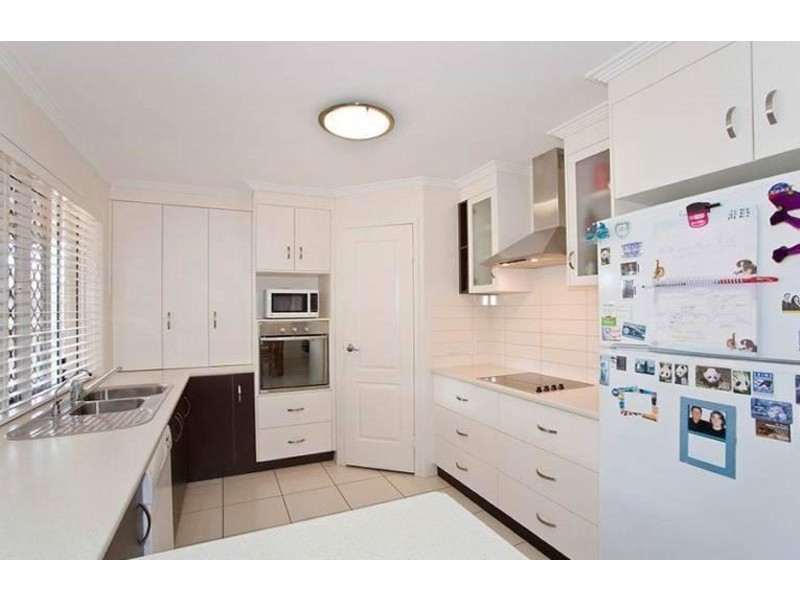 22 Mooney Street, Harlaxton QLD 4350