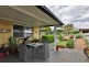 22 Mooney Street, Harlaxton QLD 4350