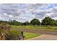 22 Mooney Street, Harlaxton QLD 4350