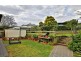 22 Mooney Street, Harlaxton QLD 4350