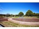 22 Mooney Street, Harlaxton QLD 4350