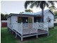 40-42 Rob Street, Newtown QLD 4350