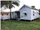 40-42 Rob Street, Newtown QLD 4350