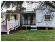 40-42 Rob Street, Newtown QLD 4350