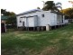 40-42 Rob Street, Newtown QLD 4350