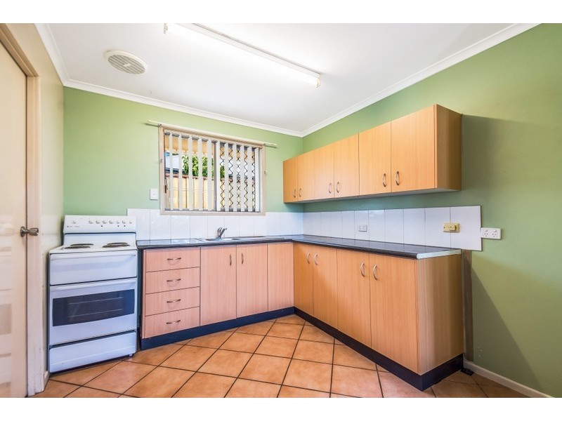 5/174 Campbell Street, Toowoomba City QLD 4350
