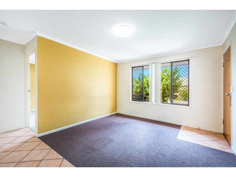 5/174 Campbell Street, Toowoomba City QLD 4350