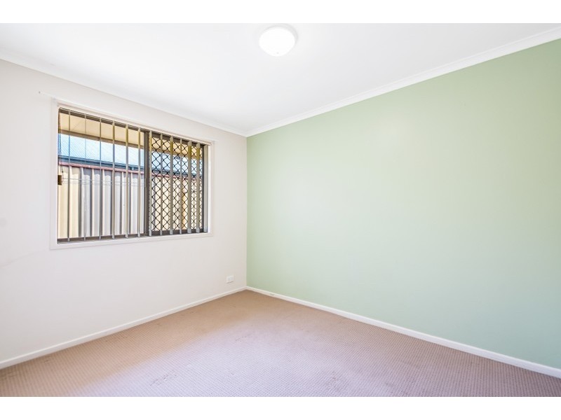5/174 Campbell Street, Toowoomba City QLD 4350