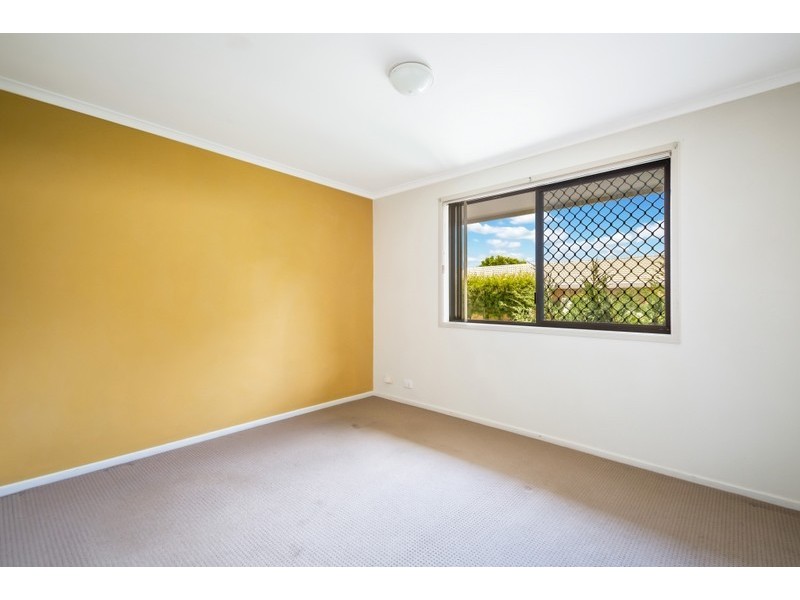 5/174 Campbell Street, Toowoomba City QLD 4350
