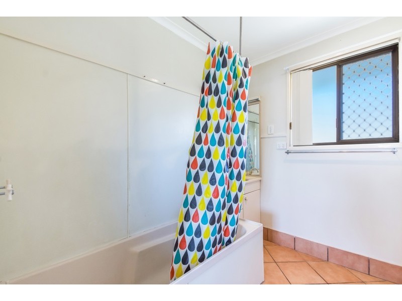 5/174 Campbell Street, Toowoomba City QLD 4350