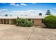 5/174 Campbell Street, Toowoomba City QLD 4350