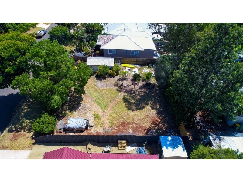 30 Bothwell Street, Newtown QLD 4350