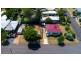 30 Bothwell Street, Newtown QLD 4350