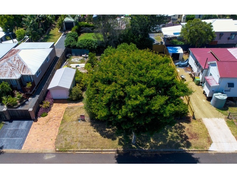 30 Bothwell Street, Newtown QLD 4350