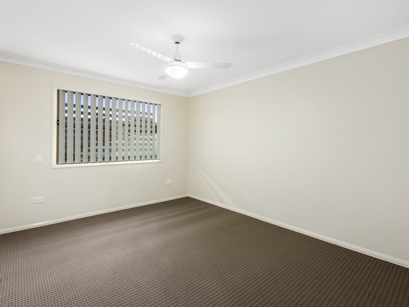 4/77 Anzac Avenue, Newtown QLD 4350