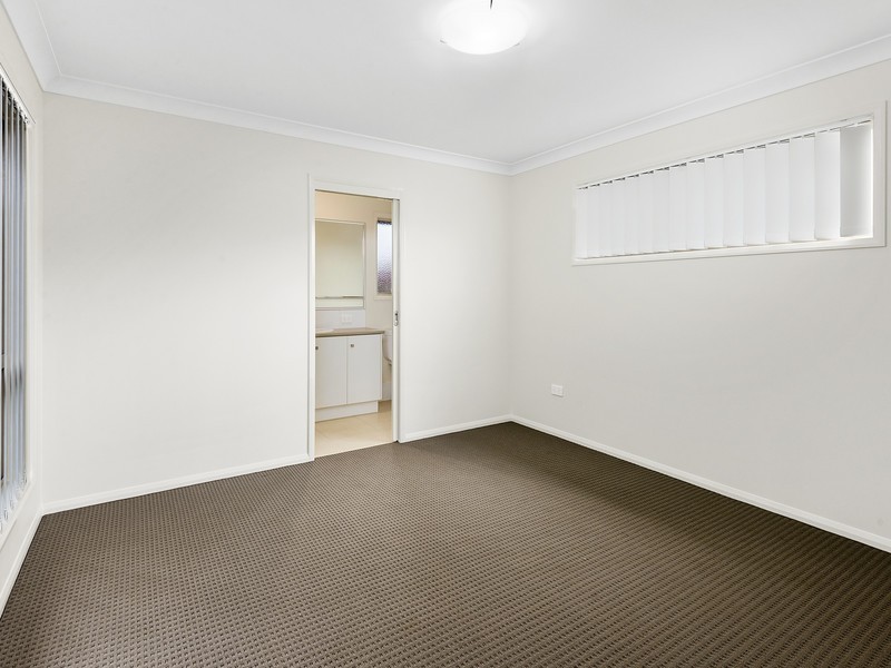 4/77 Anzac Avenue, Newtown QLD 4350