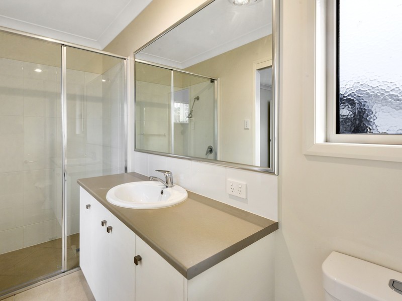 4/77 Anzac Avenue, Newtown QLD 4350