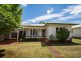 481 Alderley Street, Harristown QLD 4350