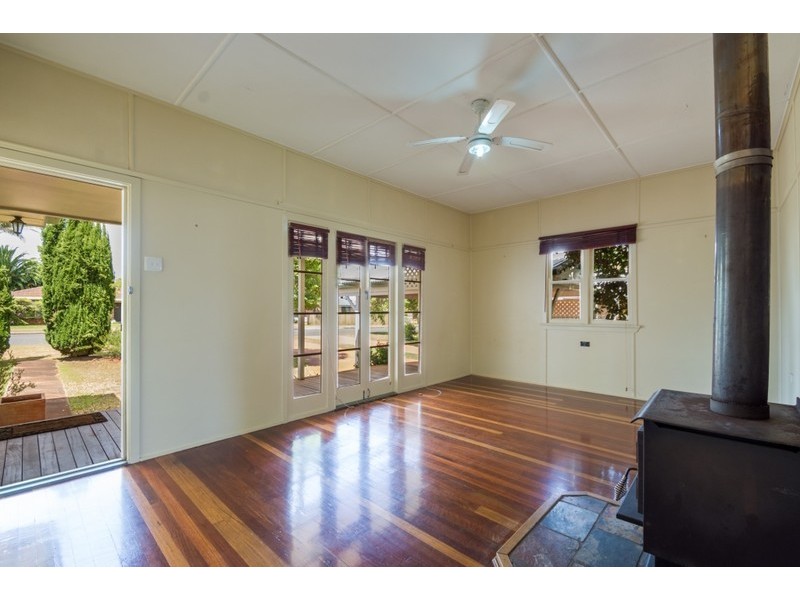 481 Alderley Street, Harristown QLD 4350
