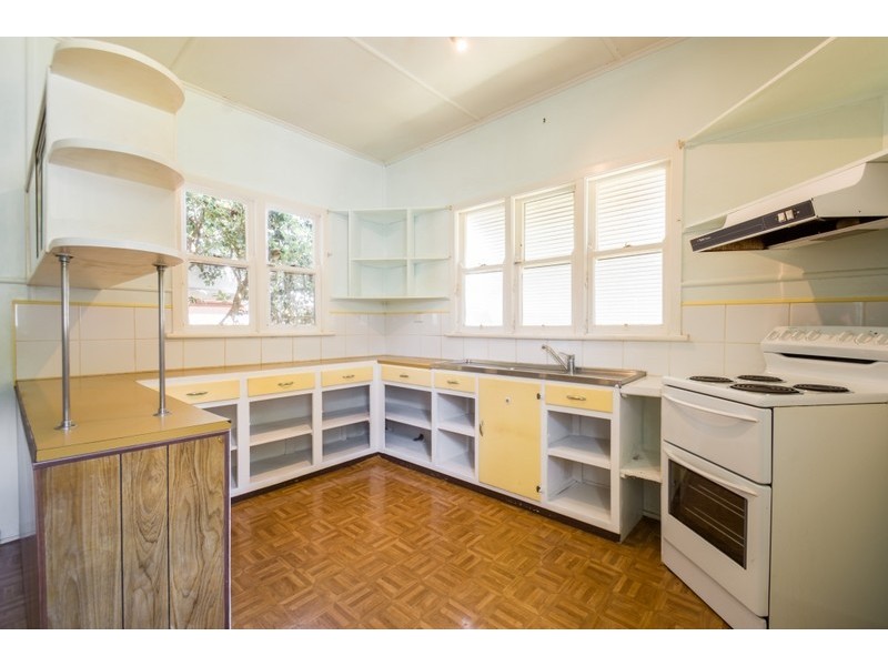 481 Alderley Street, Harristown QLD 4350