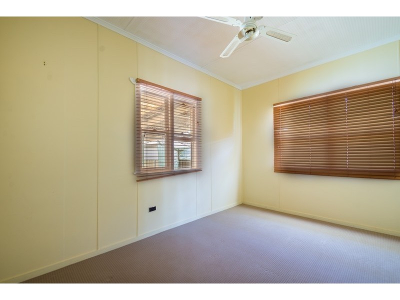 481 Alderley Street, Harristown QLD 4350