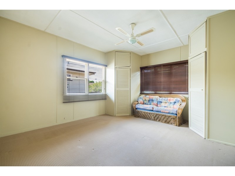 481 Alderley Street, Harristown QLD 4350