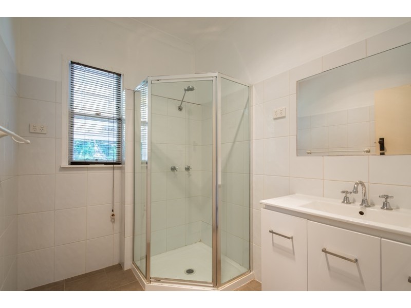 481 Alderley Street, Harristown QLD 4350