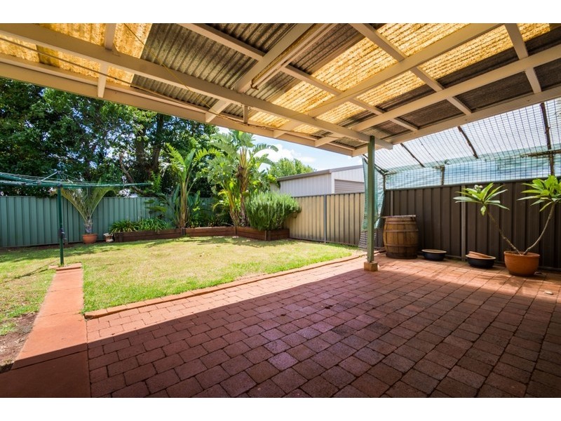 481 Alderley Street, Harristown QLD 4350