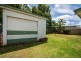 481 Alderley Street, Harristown QLD 4350